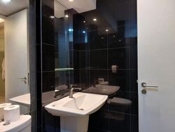 Studio 3 (D10), Apartment #560982381